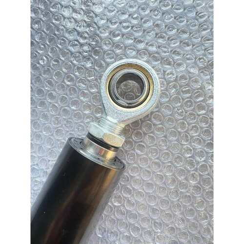 机压路路机配件IRR工徐压工程配件支持