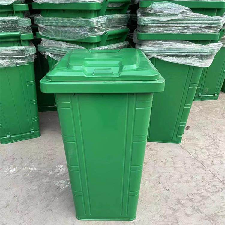 环卫大量镀锌类板垃容圾箱MMT-5300四分240升圾铁制垃桶户外分类,鲜花速递/花卉仿真/绿植园艺,其它园艺用品,淘宝优惠券,粉丝福利购,淘宝优惠卷