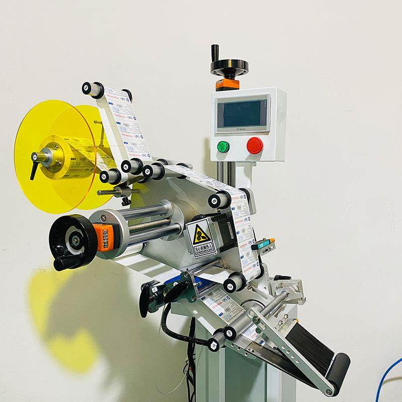 平贴CIJ配标机头组件套产线全面自吸塑盒纸箱纸动盒平面对接流水,鲜花速递/花卉仿真/绿植园艺,其它园艺用品,淘宝优惠券,粉丝福利购,淘宝优惠卷