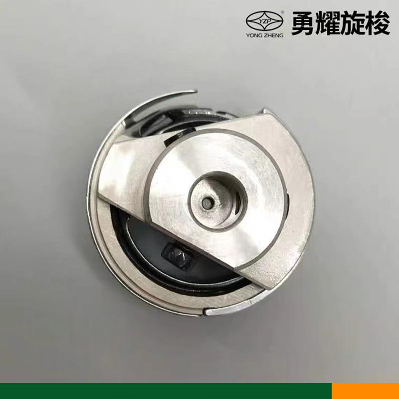 同步车梭床6-7同车旋梭YH2-步A16-7ZCDY车大旋YZH2-A1(梭绗机缝旋