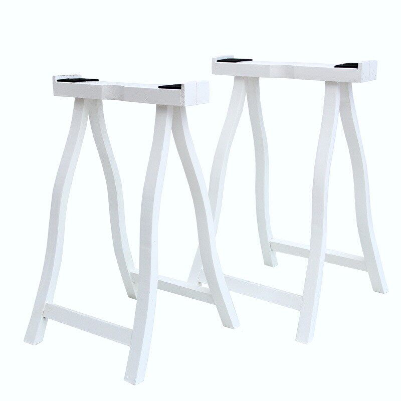 实通用古筝A字架新用款便携木式VJK实古筝架