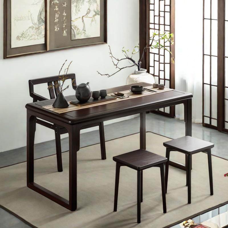 新式实木茶茶桌椅10075487组合家用阳台禅意泡茶台室小泡茶中桌办,鲜花速递/花卉仿真/绿植园艺,其它园艺用品,淘宝优惠券,粉丝福利购,淘宝优惠卷