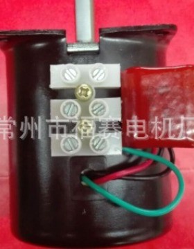 68K机TZ磁同步电中186心永10Y0转