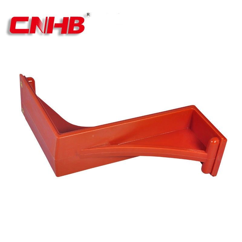 直供35KV开盒关柜用触头ZN815触头盒CH2A-40.CH13A-405二通触头盒,五金/工具,高压自动断路器,淘宝优惠券,粉丝福利购,淘宝优惠卷