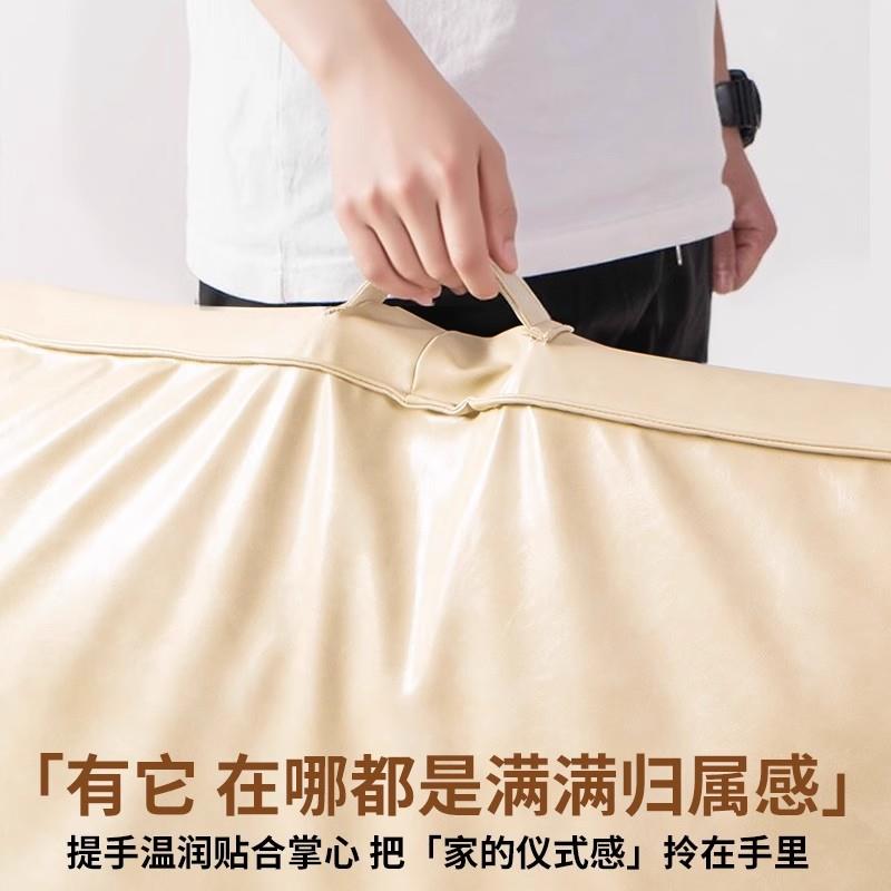 狗窝四季通用可拆洗质狗狗床夏季PBPDZ狗垫子觉睡用睡垫窝猫宠物