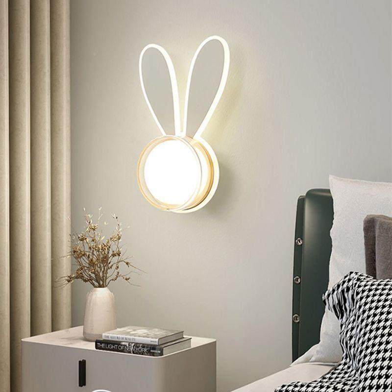 20灯2新5款儿童房护眼nDkiSxyH壁卧室床头简墙约浪漫小兔创意房间,鲜花速递/花卉仿真/绿植园艺,其它园艺用品,淘宝优惠券,粉丝福利购,淘宝优惠卷