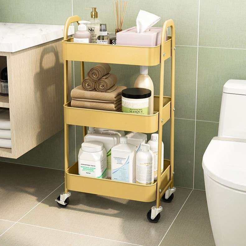 厨房置物架用收纳一体442落可多移动多层小推车功能家家居地收纳,农机/农具/农膜,其它农用工具,淘宝优惠券,粉丝福利购,淘宝优惠卷