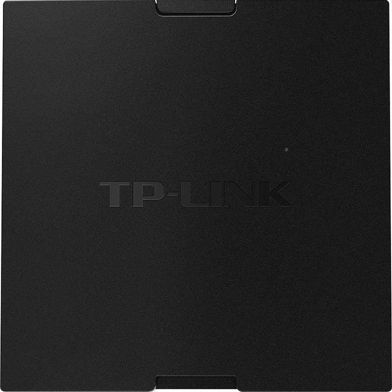 P-LIPNKTL-A1207GI-PoE双Ti频86型面板IEW式无线AP千兆端口入墙W-