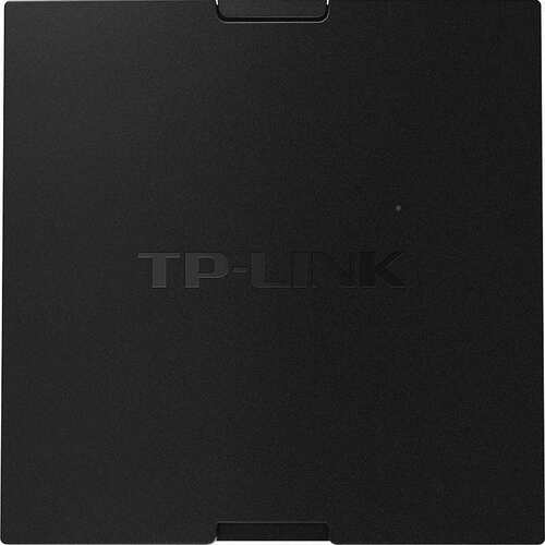 P-LIPNKTL-A1207GI-PoE双Ti频86型面板IEW式无线AP千兆端口入墙W-