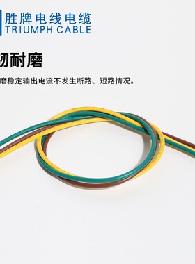 厂家直供1012AWG-30A单芯镀W锡GWW铜电子G线PVC导线软铜芯电5子线