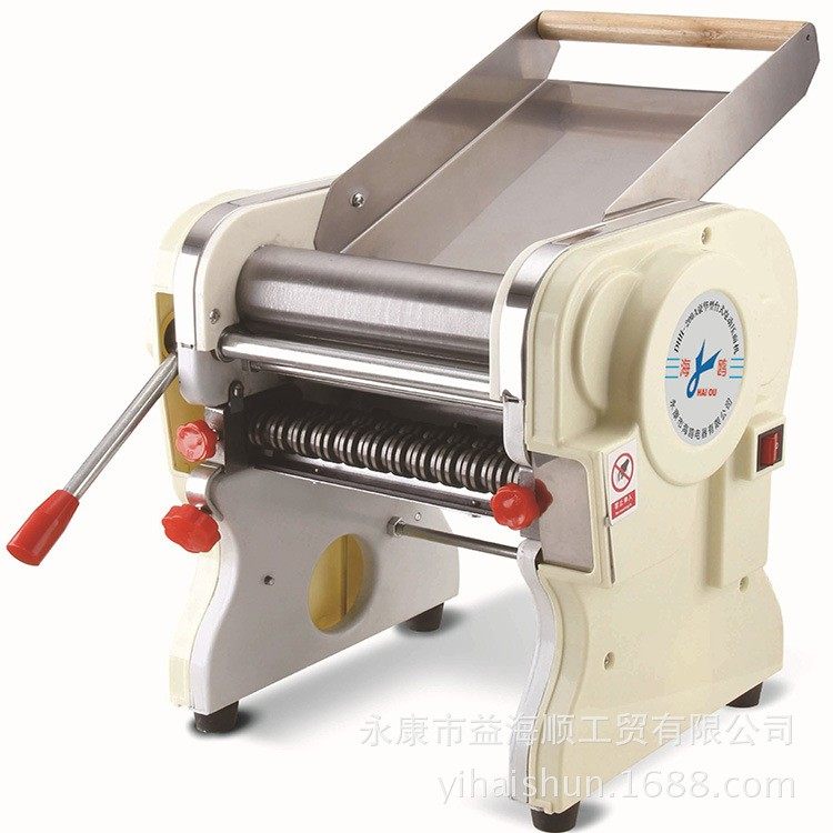 H鸥DH180A电动面930条机商海用制面机家用传多功能压面机齿轮动,农机/农具/农膜,其它农用工具,淘宝优惠券,粉丝福利购,淘宝优惠卷