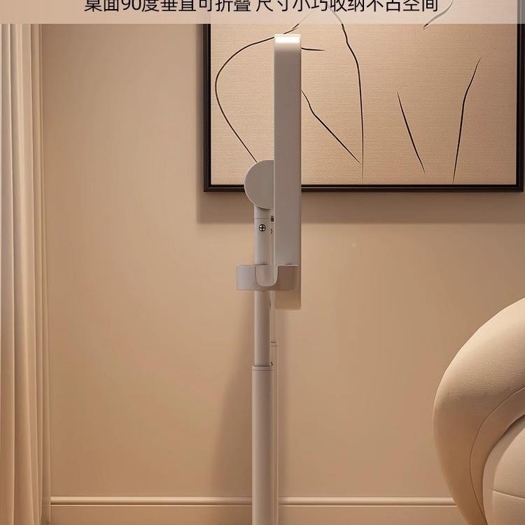 床桌上SIJ电可移动床脑桌卧室边小桌子升降书桌家用笔记本学习折