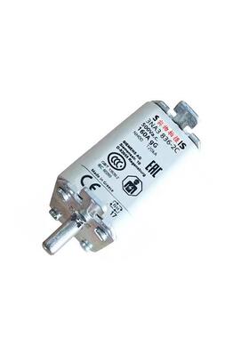 3NA143NA71460-高压/快速熔断器保护底7座3NA7140电子0元器件