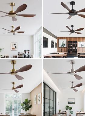 PL-C5035音2吊扇大风力025静年新款商用办公室吊顶电风扇客厅餐厅