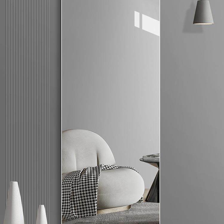 免身镜子穿衣镜壁衣10000798挂无框打孔试镜全衣柜内装隐形家用贴,鲜花速递/花卉仿真/绿植园艺,其它园艺用品,淘宝优惠券,粉丝福利购,淘宝优惠卷