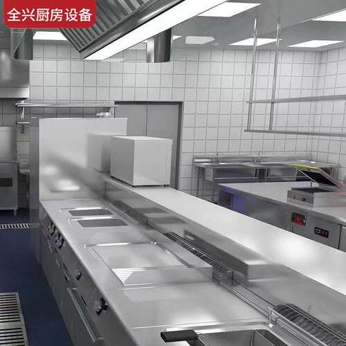 房学校酒店移动钢面粉厨车不锈米箱厨房储米面箱移动带轮移动面粉