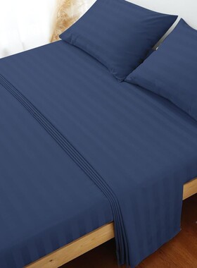 干单软品床HPC单百棉亲肤适柔吸舒湿爽透气