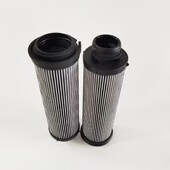 050.3251.86HF91334181298080205021325886变速箱液439压油滤芯