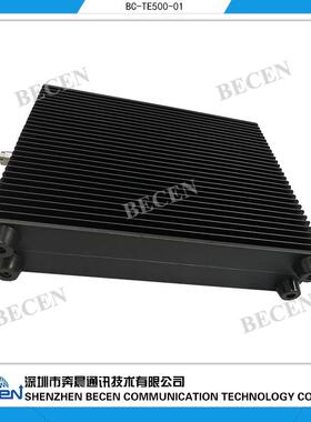 大功0GKN05WN型接头负载率射频同轴负载率DC-3GHz50欧源头厂家