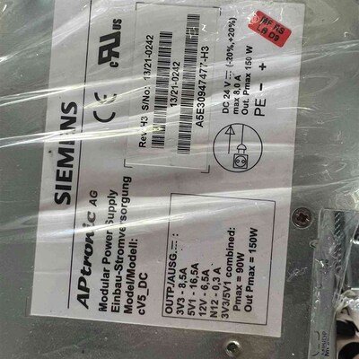 A5E30947477-H3.A5EJ02625805-H2.