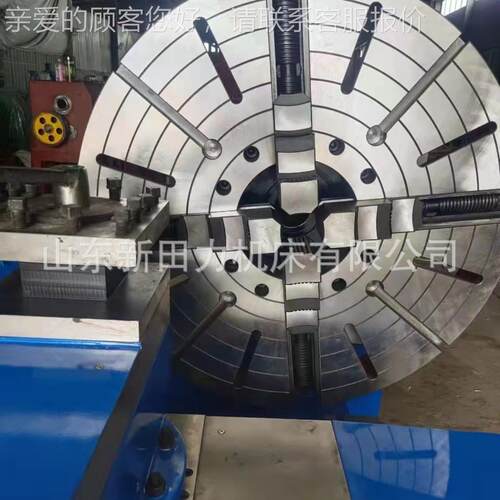 供应CW61直125/60160/60200法兰普车1.25米.6米C60162.式0米1径卧