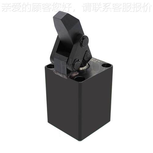 YOZEE佑嘉欣MT.MF油C路ZLA型直线板夹具油Q缸生产液压厂家