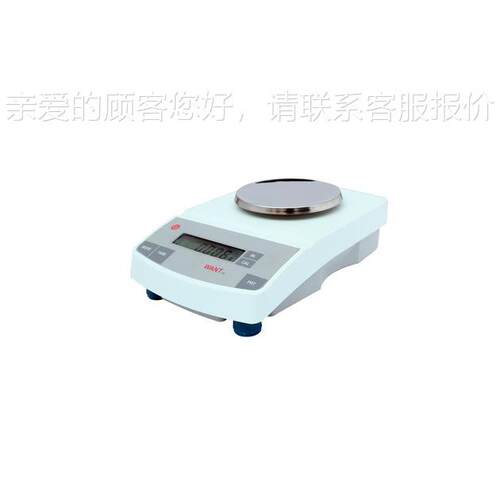 WT-N系列0 电天子平 电WT1002NWT102N 子天平