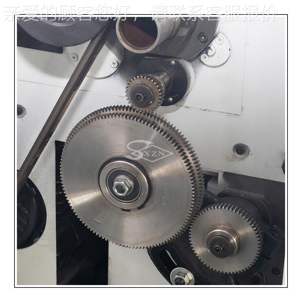 C台1340G-CZ1340G1小型车床式车家用小型通用车床床迷你车床厂家