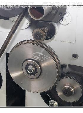 C台1340G-CZ1340G1小型车床式车家用小型通用车床床迷你车床厂家