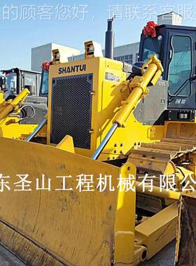 外贸直销货出售835推土机D16 SD22S0工厂直现销机现场试品质保障