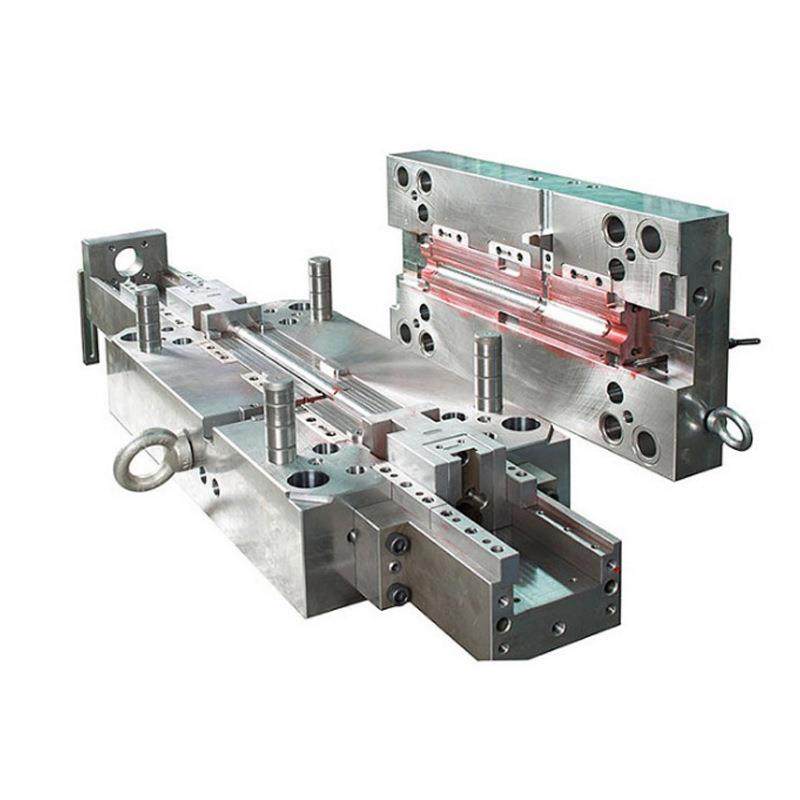 精密NYLON/ABS塑胶底座模具塑料模具注塑模具注塑件来样加工定制,橡塑材料及制品,泡沫塑料模型/模具,淘宝优惠券,粉丝福利购,淘宝优惠卷