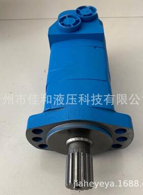 大连钻机用回转马达6K-245.612-1162 多种规格