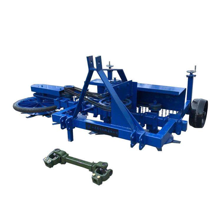 圆盘式避障式割草机 果园避让式割草机 果树避让式打草机 不伤树,农机/农具/农膜,割灌机/割草机/油锯,淘宝优惠券,粉丝福利购,淘宝优惠卷