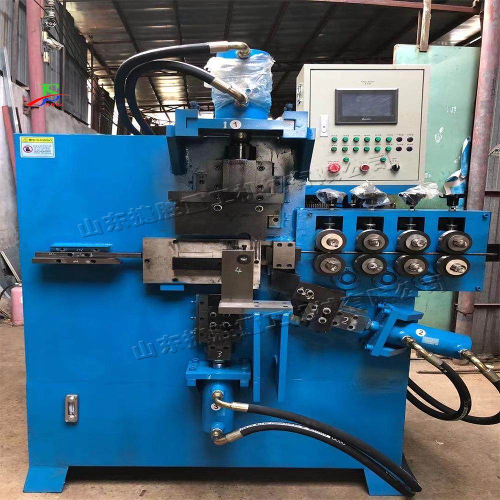 纤维带打包扣机 金属包扣成型机 回型包扣折弯机,五金/工具,其他机械五金,淘宝优惠券,粉丝福利购,淘宝优惠卷