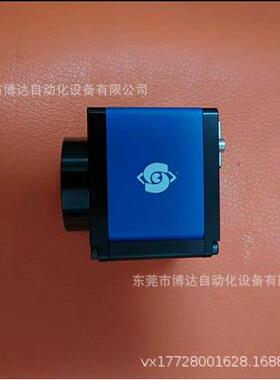 SVCam工业相机 eco274CVGE67 eco274MVGE67 包邮全新现货议价