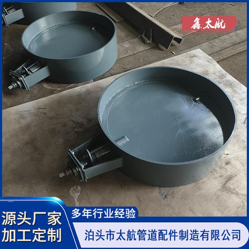 电动调节通风蝶阀 电动通风烟道粉尘蝶阀 电动开关百叶通风风门现