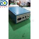 静电发生器植绒枪 木板五金材料塑料植毛机 人造丝聚酯尼龙植绒器