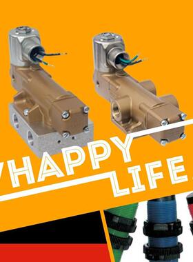 价格需核实 SAI 液压马达+减速机 GM2-6301HGPD40+D2-GM2-