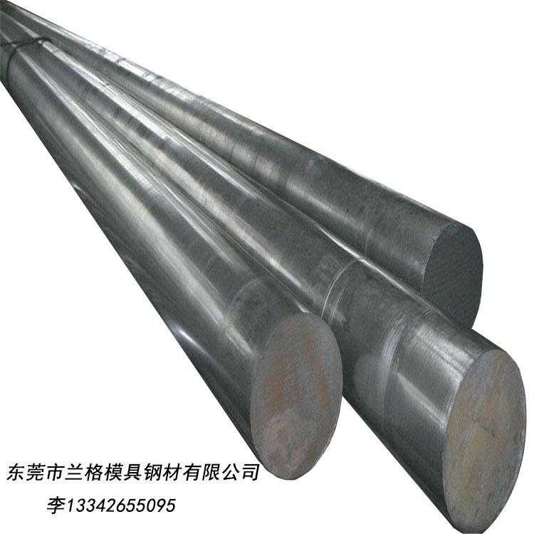 厂家供应大学实验用TC4合金钛棒 TC4合金钛棒 价格实惠