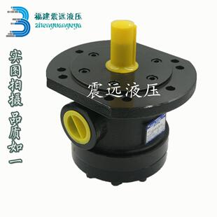 116 油研叶片泵 YUKEN 150T