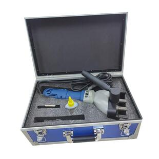 【南京苏威】电动合缝机 手提式合缝机 镀锌板电动合缝机