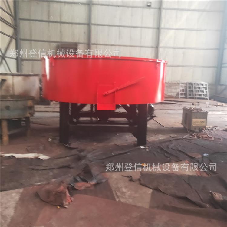 米混机凝土立式平口搅拌 3朝jw-1000天锅 欢采迎购