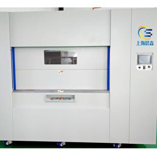 上供海应644动摩擦焊接机震动焊接机汽车车灯焊接设振备塑料机焊