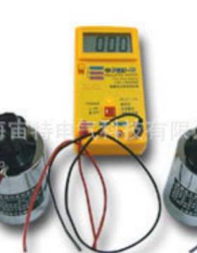 P字C27-5G数字自动程绝缘电阻PC27-5G表 数兆欧表量高绝缘 电阻测