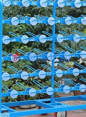 厂家供应化纤辅助设定备DPOY FDY Y 纺丝车可各种化纤设可定制备