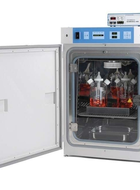 Thermo Cimarec Biosystem 细胞培养用低速搅拌器 货号: 50119113
