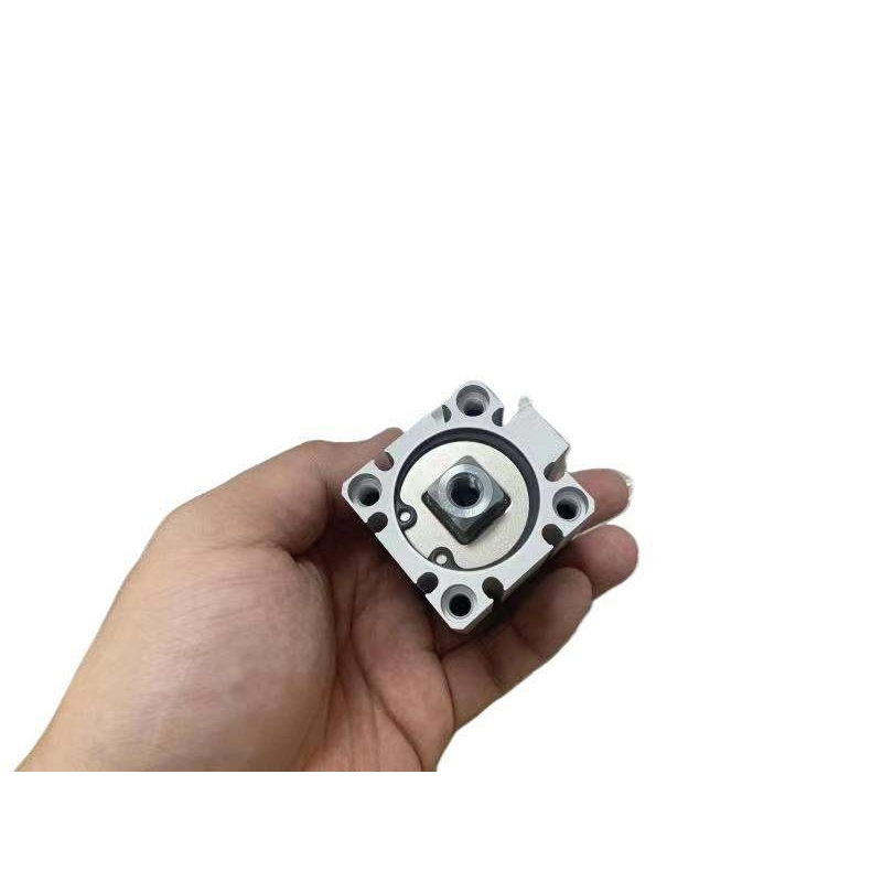 小金井KOGANEI  气缸  CDAL32X20  CDAT32x5x10茂斯福气缸供应