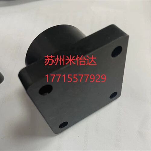 替换米思米FLCF16-1.5 FLCF14-1.5浮动接头现货