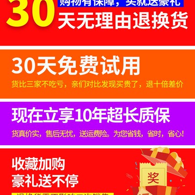 太阳能吊灯户外防水庭院灯家用室内照明灯室外花园凉亭阳光房挂灯