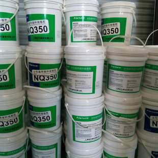 PVC地板专用水水350水溶性压胶粘性敏强卷材上海140厂家胶直销